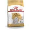 ROYAL CANIN Maltese Adulto 500g