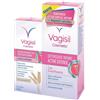 VAGISIL DUO DEFENSE CREMA INTIMA 2 IN 1 30 G + DETERGENTE INTIMO 250 ML OMAGGIO