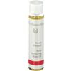 Dr. Hauschka DR HAUSCHKA OLIO TRATTANTE ROSA