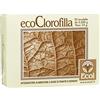 Ecol ECOCLOROFILLA 50 TAVOLETTE