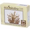 Ecol ECOSPIRULINA 50 TAVOLETTE