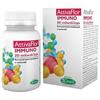 SANGALLI Srl Attivaflor Immuno 30 Capsule