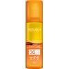 ROUGJ GROUP Srl Rougj Solare Spf30 Intens200ml