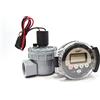 S&M 96840 ORBIT Kit Programmatore HRC900 + Elettrovalvola 1 9V