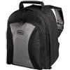 Hama Track Pack II 140 Backpack Nero