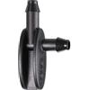 CLABER - RAINJET RACCORDO A GOMITO 10 PEZZI 91143
