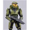 MCFARLANE HALO CE ANNIVERSARY S 1 MASTER CHIEF ACTION FIGURE NEW!!
