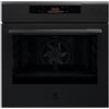 Electrolux KOBBS29T Forno elettrico 70 L Classe A++ Nero