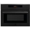 Electrolux KVLBE08T Forno a Microonde 43 L Nero