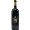 Castello Banfi Brunello Di Montalcino Banfi Poggio AllOro Riserva 2016