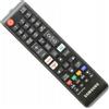 Samsung telecomando per OM55N