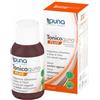 Guna - Tonicoguna Plus / 150 ml