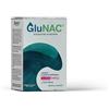 Prm Factory Service GLUNAC 10 STICK OROSOLUBILI