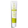 s-f-group REDUSEB CREMA 50 ML