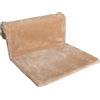 zooplus Exclusive Amaca da calorifero Yumi - beige