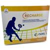 FARMAINTELLECTO SRL Epadel Recharge 10 Bustine