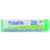 Pulsatilla*granuli 200 ch contenitore monodose