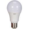 Osram Smart+ Lampadina LED Zigbee, Goccia, E27, Luce Bianca Regolabile, (2700K - 6500K), dimmerabile, 8,5 W = 60 Watt