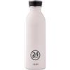 24BOTTLES Borraccia Urban Bottle Stone Gravity