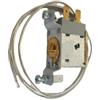 Termostato taglio cacciavite compatibile con: REF9 - REFU90 - CLASSIC01 - ZERF9