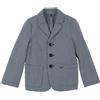 EMPORIO ARMANI - Blazer