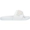 STUART WEITZMAN - Sandali