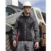 Result Work Guard Abbigliamento personalizzate. Giubbotto da lavoro personalizzato Result Work-Guard Elevator - Result Work Guard personalizzate o neutre
