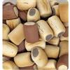 SLUDY BISCOTTI MIX FARCITI 10KG
