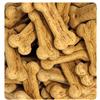 SLUDY BISCOTTI OSSETTI DORATI 10KG