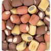SLUDY BISCOTTI MINI MIX FARCITI 10KG
