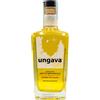 Gin Ungava