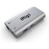 IK Multimedia iRig UA