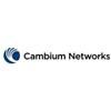 Cambium Networks cnPilot e700 Outdoor (EU) PL-E700X00A-EU