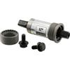 VPCOMPONENTS RMS PERNO CASS.2 CUSC.127.5 BSA