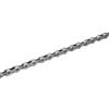 SHIMANO Catena SLX M7100 12s 126L