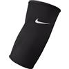 NIKE GUARD LOCK SLEEVES Manicotti