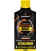 ETHICSPORT SUPER DEXTRIN BOOST LIMONE Gel Energetico