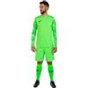 JOMA SET ZAMORA VII GOALKEEPER Completo portiere