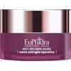 Euphidra Zeta Farmaceutici Euphidra Filler Crema Anti Inflamm-aging 50 Ml