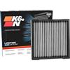 K&N filtri di VF2033 Filtro abitacolo Auto