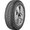 Kleber Krisalp HP3 EL FSL M+S - 225/45R18 95V - Pneumatico Invernale