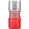TENGA DUAL SENSATION CUP