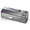 Reber Sottovuoto Reber De Luxe Inox 9707 N