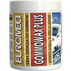 EUROMECI Gommowax Plus conf. da 500 ml