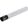 Toner compatibile Olivetti B1036 NERO