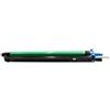 Tamburo compatibile Lexmark 76C0PK0 NERO
