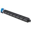 CANON Toner compatibile con Canon 0482C002 (C-EXV51) - ciano
