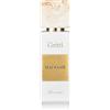 Gritti Venetia Macrame` Eau de Parfum 100 ml