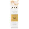 Gritti Venetia Tutù Blanc Eau de Parfum 100ml