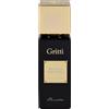 Gritti Venetia Beyond the Wall Extrait de Parfum 100 ml